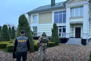 "Золоті яйця" для ЗСУ: викрито розкрадання понад 733 млн грн під час закупівель Міноборони