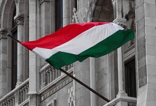 Угорщина нібито готує рішення про вихід з МКС: в ЄС відреагували