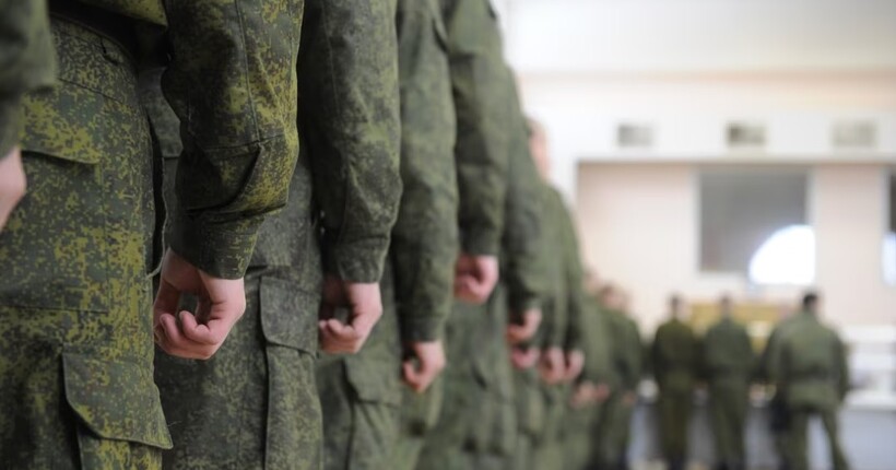 У рф учасникам війни проти України та їхнім родичам затримують виплати - ЦПД