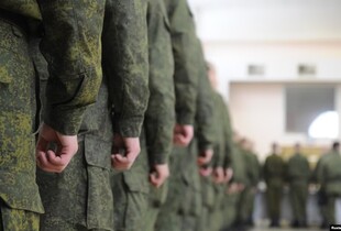 У рф учасникам війни проти України та їхнім родичам затримують виплати - ЦПД
