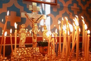 Страсний тиждень 2025: значення кожного дня, традиції та що не можна робити перед Великоднем