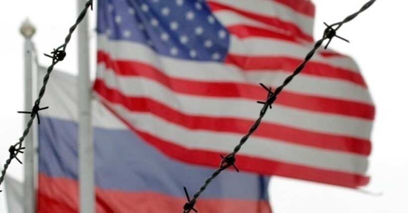 США ввели нові санкції проти російських компаній та громадян: список