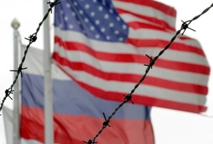 США ввели нові санкції проти російських компаній та громадян: список