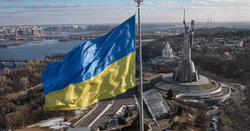У МЗС України відреагували на формування нового перехідного уряду в Сирії