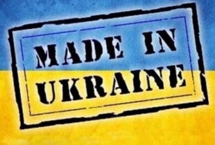 Український експорт у березні перевищив $3,6 млрд 