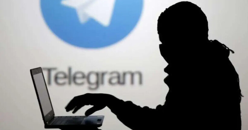 Нова шахрайська схема в Telegram: аферисти створюють фейкові відео і просять гроші