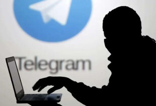 Нова шахрайська схема в Telegram: аферисти створюють фейкові відео і просять гроші
