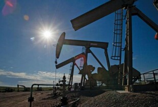 Золото б'є рекорди, а нафта падає: як нові мита Трампа вплинули на ринки