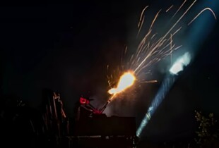 Сили ППО збили 28 з 39 