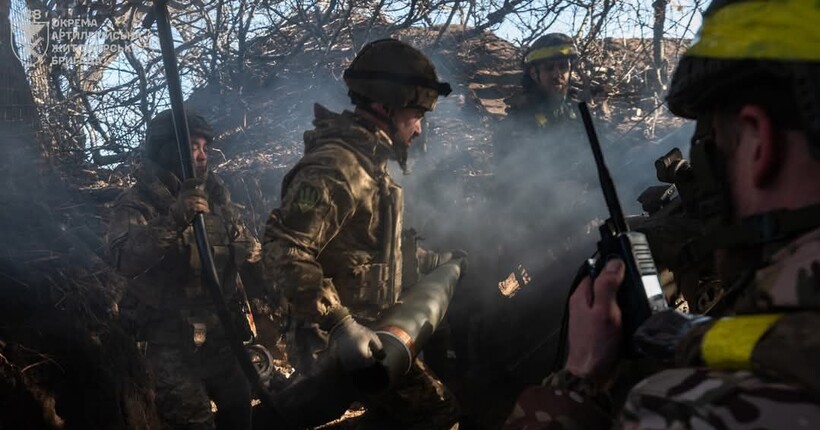 Чому росіянам важливий Лиманський напрямок: розповів військовий експерт