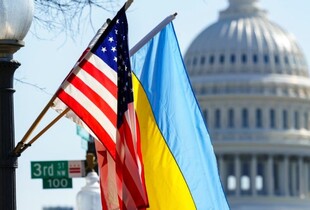 В Мінекономіки пояснили, як вплинуть мита США на Україну