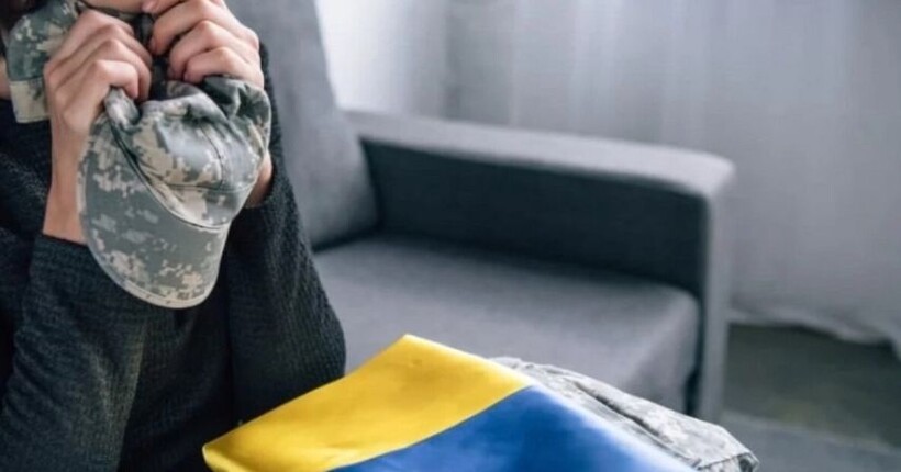 Розпочали роботу перші Центри підтримки родин військовополонених і зниклих безвісти - де відкрились
