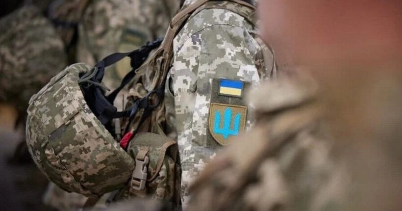 В 24 ОМБр розкрили особливості оновленої системи рекрутингу