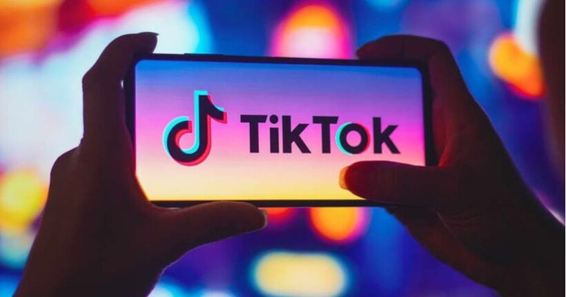 TikTok загрожує штраф у €500 млн через передачу даних користувачів у Китай