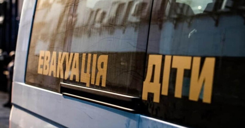 З тимчасово окупованої території вдалося повернути доньку та дружину українського військового