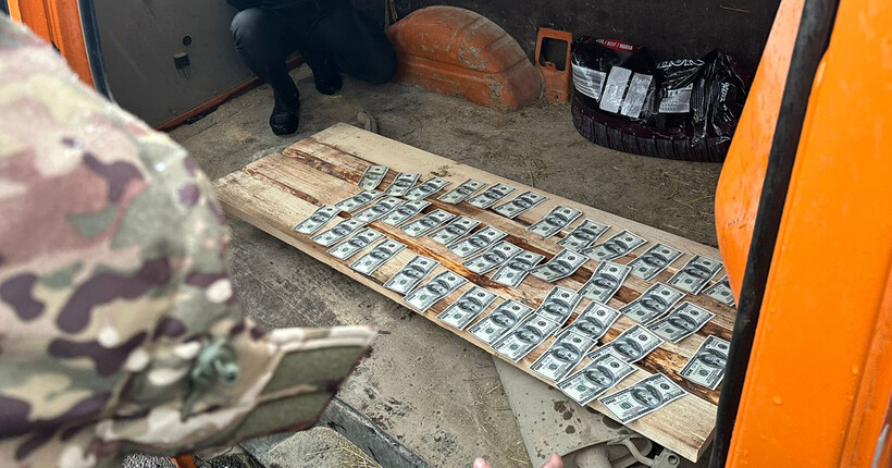 На Закарпатті судитимуть групу, яка допомагала ухилянтам отримувати фіктивні діагнози