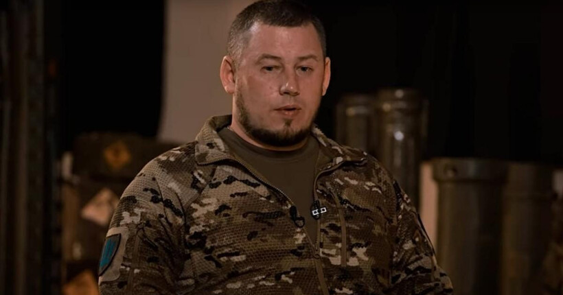 росія планує збільшити угруповання військ на 150 тисяч осіб у 2025 році - Паліса