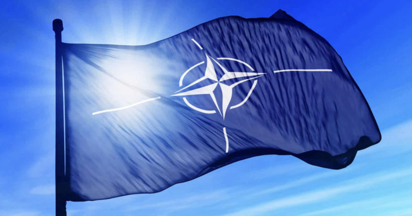 Рубіо: США продовжують підтримувати НАТО і залишатимуться в Альянсі