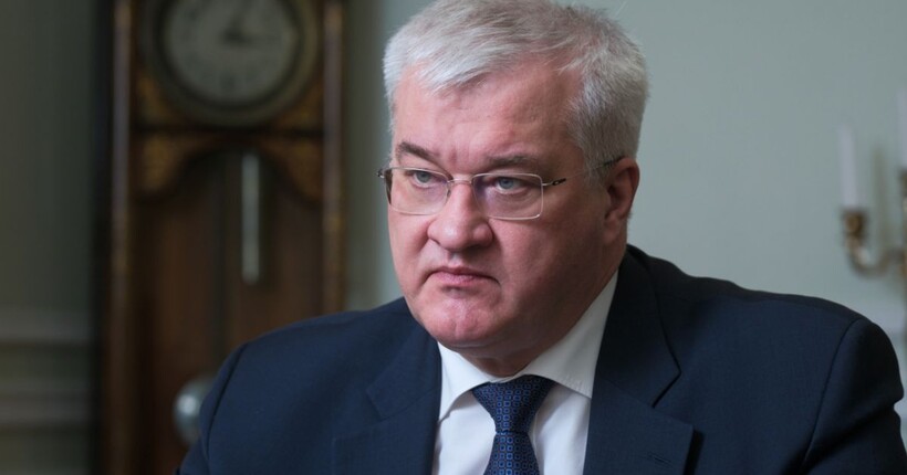Україна зараз витрачає 26% свого бюджету на оборону – Сибіга