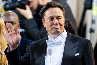 Трамп підтвердив, що Маск піде з DOGE: коли це станеться
