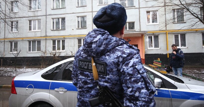 На окупованій Луганщині ввели комендантську годину для дітей