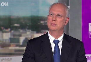 Спецпредставник Путіна у США: Дмитрієв розповів, про що говорив з командою Трампа