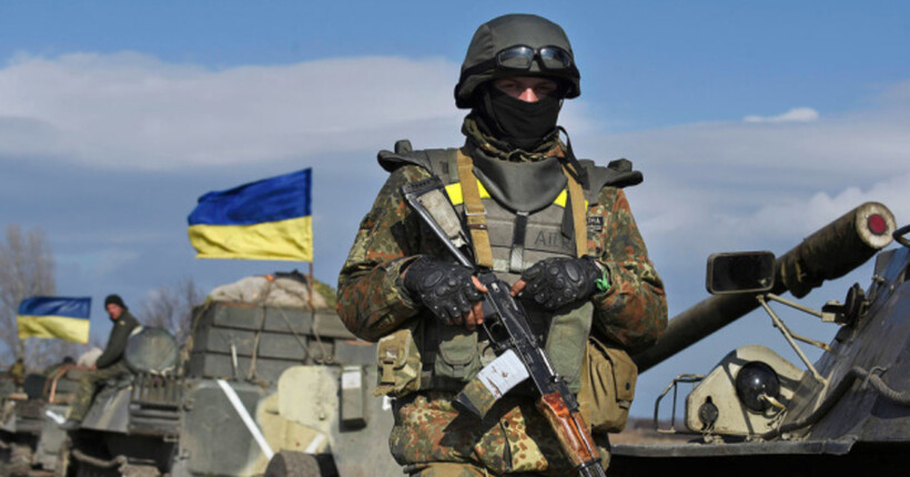 Генштаб оновив дані щодо ситуації на фронті: ЗСУ зупинили 57 атак ворога на Покровському напрямку 