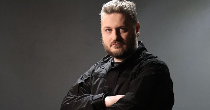 Росіяни просувають ідею зникнення України з карти світу - Коваленко