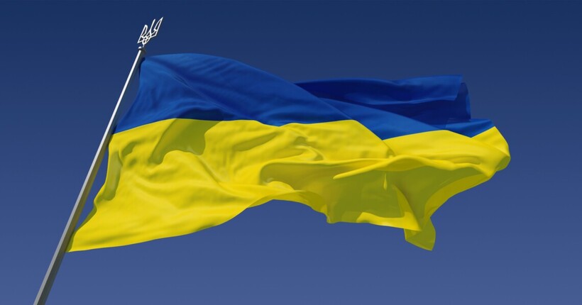 Відновлення пріоритетних об'єктів в Україні коштуватиме понад $17 млрд – Шкрум