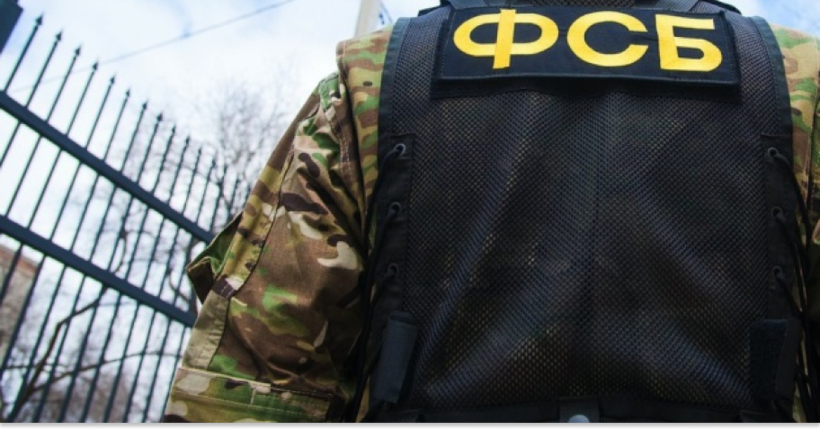 Комісія ООН звинуватила ФСБ, ФСВП та Слідчий комітет росії у катуваннях українців