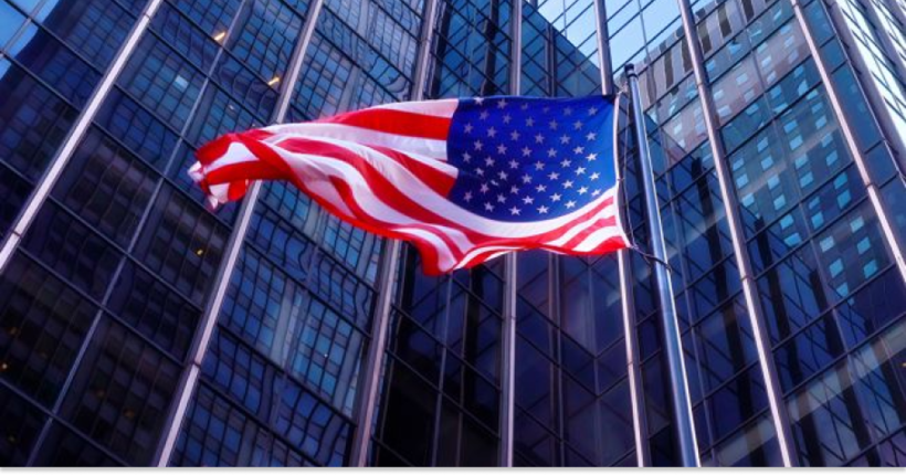 США наказано повернути чоловіка, помилково відправленого до в'язниці Сальвадора