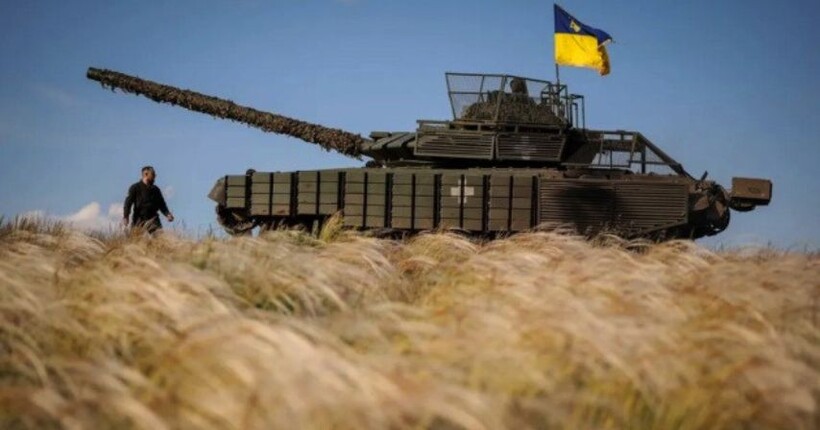 За добу на фронті сталося 145 бойових зіткнень: Покровський напрям найактивніший