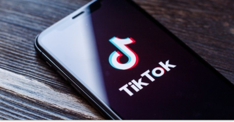Китай заблокував продаж американських активів TikTok через нові тарифи Трампа