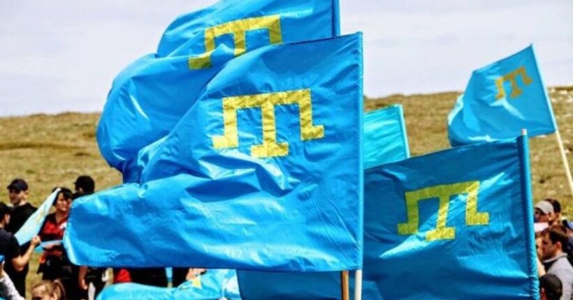 Уряд затвердив новий правопис кримськотатарської мови на основі латині