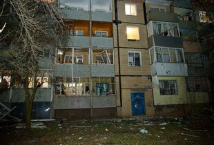 рф знову поширює брехню, звинувачуючи Україну у порушенні угоди про припинення вогню - Генштаб