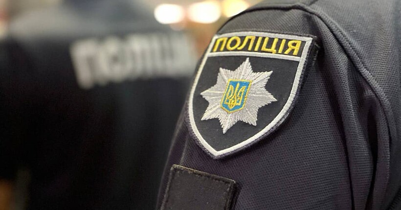 У Харкові чоловік нібито помер під час спілкування з поліцією: правоохоронці спростували