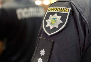 У Харкові чоловік нібито помер під час спілкування з поліцією: правоохоронці спростували