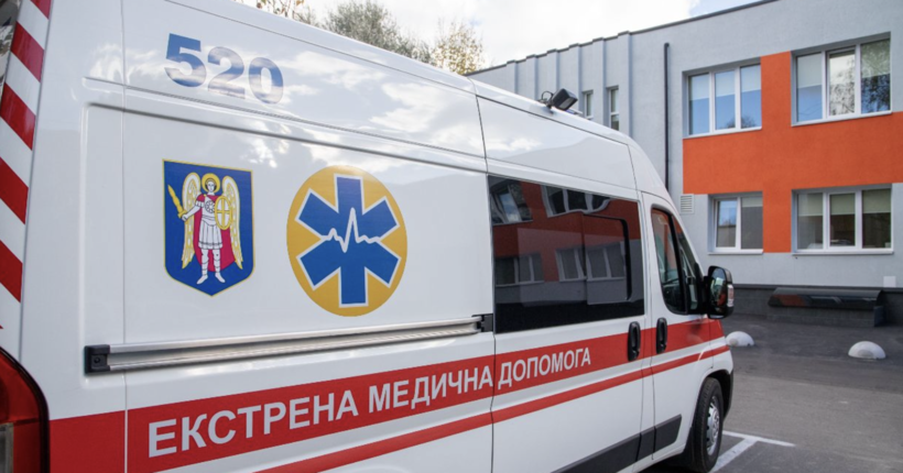Окупанти вчергове атакували Білозерку, є постраждалий