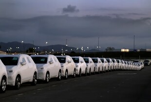 ЄС готує мита на імпорт із США на понад $25 млрд - Reuters