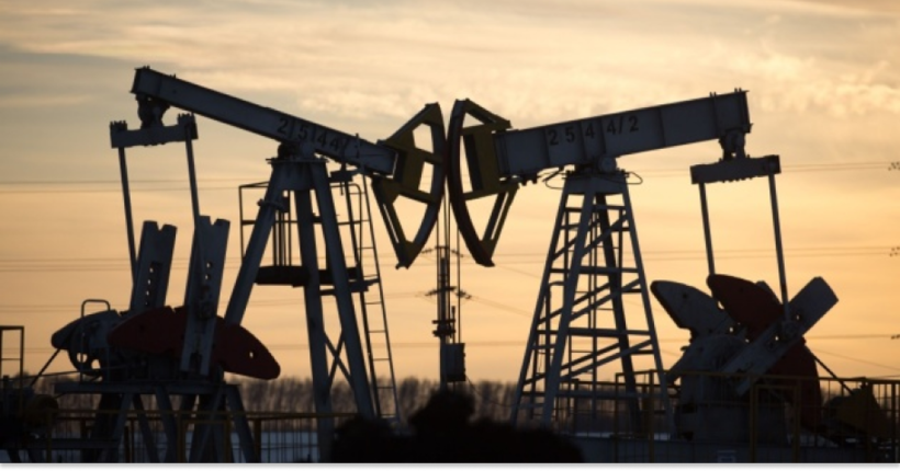 Ціни на нафту обвалилися: торговельна війна між США та Китаєм спричиняє побоювання рецесії
