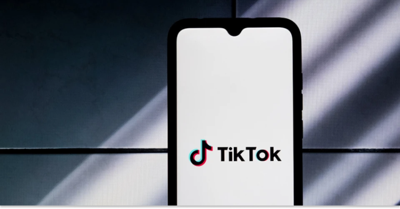 Трамп: Китай заблокував угоду щодо TikTok через нові американські тарифи