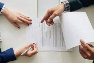 Як оформити спадщину в Україні: основні моменти та нюанси