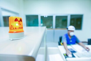 Лікарі б’ють на сполох: у Малайзії виявили стійку до антибіотиків смертельну супербактерію