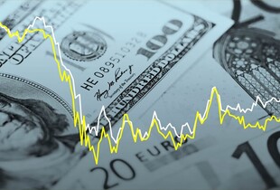 Нові мита США опустили долар: що буде з курсом в Україні та в чому тримати заощадження