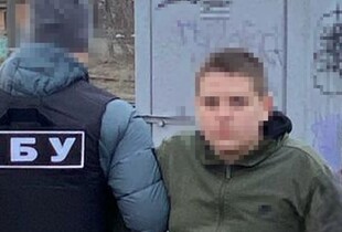 СБУ викрила ще сімох неповнолітніх підпалювачів: наймолодшому лише 12 років