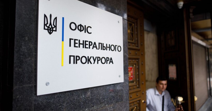 Російському окупанту повідомлено про підозру у зґвалтуванні неповнолітньої на Миколаївщині