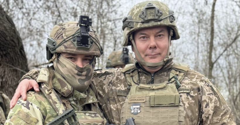 Українські захисники відправили до пекла 120 піхотинців
