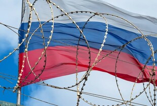 ЄС не обговорював зі США питання про зняття санкцій з росії - офіційна заява