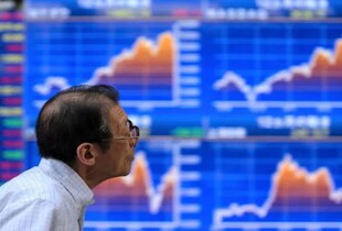 Нові мита Трампа коштували найбагатшим людям Азії $46 млрд