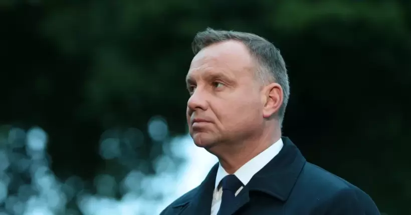 Трагедія в Броварах: європейські політики висловили співчуття українцям